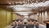 Ramada Encore by Wyndham Siliguri Meeting