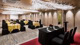 Ramada Encore by Wyndham Siliguri Meeting