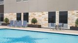 La Quinta Inn & Stes by Wyndham Del Rio Pool
