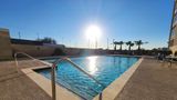 La Quinta Inn & Stes by Wyndham Del Rio Pool