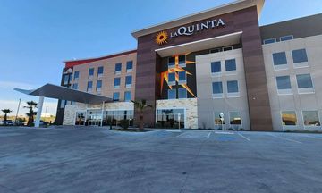 La Quinta Inn & Stes by Wyndham Del Rio