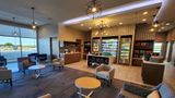 La Quinta Inn & Stes by Wyndham Del Rio Lobby