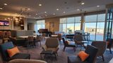 La Quinta Inn & Stes by Wyndham Del Rio Lobby
