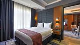 Nova Vista Deluxe & Stes, Radisson Indiv Suite