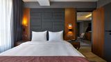 Nova Vista Deluxe & Stes, Radisson Indiv Suite