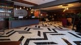 Nova Vista Deluxe & Stes, Radisson Indiv Lobby