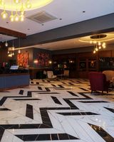 Nova Vista Deluxe & Stes, Radisson Indiv