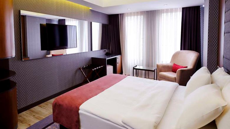 <b>Nova Vista Deluxe & Stes, Radisson Indiv Room</b>. Images powered by <a href="https://iceportal.shijigroup.com/" title="IcePortal" target="_blank">IcePortal</a>.