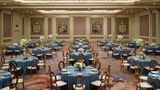 <b>The Potomac Hotel, Autograph Collection Ballroom</b>. Images powered by <a href="https://iceportal.shijigroup.com/" title="IcePortal" target="_blank">IcePortal</a>.