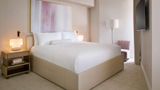 <b>Salamander Washington DC Suite</b>. Images powered by <a href="https://iceportal.shijigroup.com/" title="IcePortal" target="_blank">IcePortal</a>.