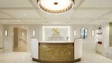 <b>The Potomac Hotel, Autograph Collection Spa</b>. Images powered by <a href="https://iceportal.shijigroup.com/" title="IcePortal" target="_blank">IcePortal</a>.