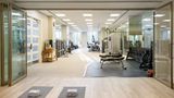<b>Salamander Washington DC Health</b>. Images powered by <a href="https://iceportal.shijigroup.com/" title="IcePortal" target="_blank">IcePortal</a>.