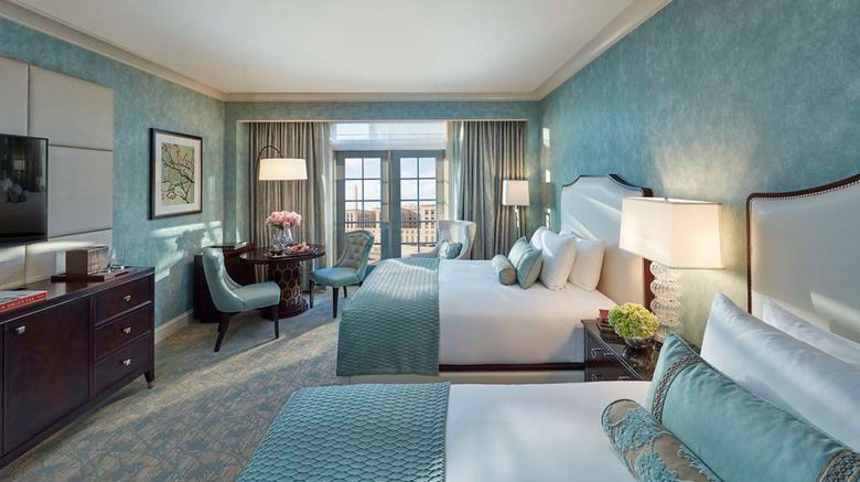 <b>The Potomac Hotel, Autograph Collection Room</b>. Images powered by <a href="https://iceportal.shijigroup.com/" title="IcePortal" target="_blank">IcePortal</a>.