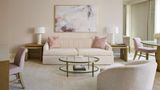<b>Salamander Washington DC Suite</b>. Images powered by <a href="https://iceportal.shijigroup.com/" title="IcePortal" target="_blank">IcePortal</a>.