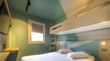 Ibis Budget Forbach Centre Room
