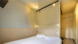 Ibis Budget Forbach Centre Room