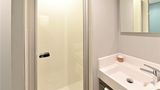 Ibis Budget Forbach Centre Room