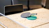 Ibis Budget Forbach Centre Other