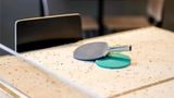 Ibis Budget Forbach Centre Other