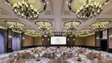 Grand Mercure Huizhou Huiyang Exterior
