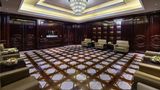 Grand Mercure Huizhou Huiyang Meeting