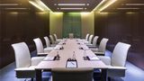 Grand Mercure Huizhou Huiyang Meeting