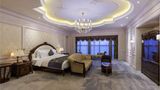 Grand Mercure Huizhou Huiyang Suite