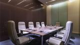 Grand Mercure Huizhou Huiyang Meeting