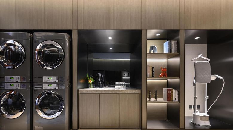<b>Novotel Jinan North Down Town Other</b>. Images powered by <a href="https://iceportal.shijigroup.com/" title="IcePortal" target="_blank">IcePortal</a>.