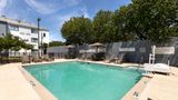 Best Western Plus Fort Worth North Pool