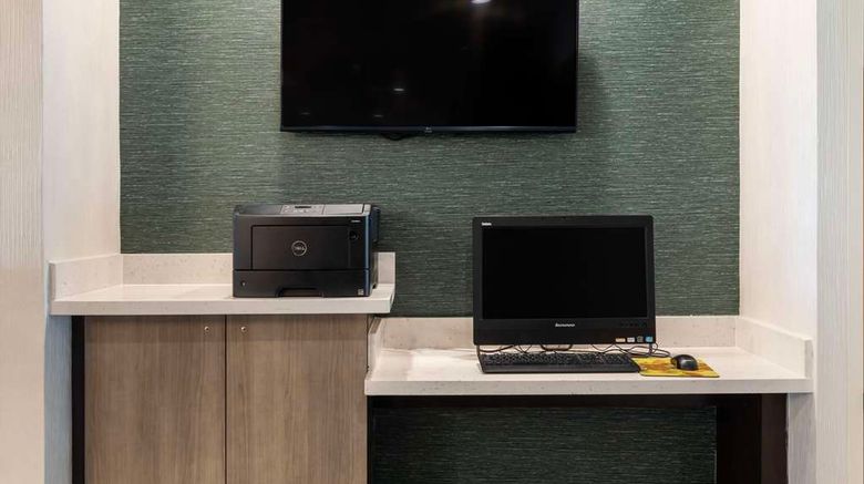 <b>Best Western Plus Fort Worth North Other</b>. Images powered by <a href="https://iceportal.shijigroup.com/" title="IcePortal" target="_blank">IcePortal</a>.