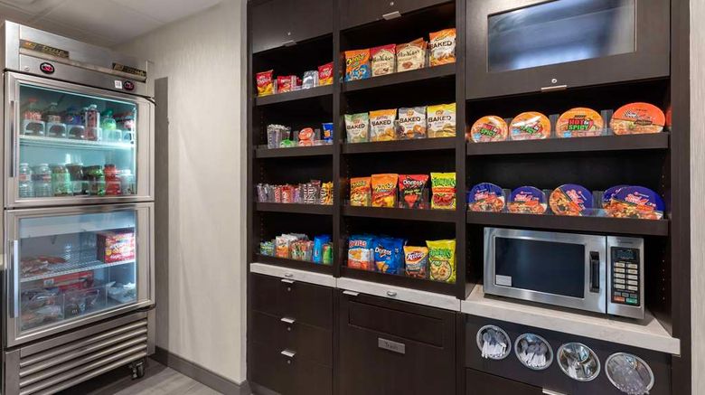 <b>Best Western Plus Fort Worth North Other</b>. Images powered by <a href="https://iceportal.shijigroup.com/" title="IcePortal" target="_blank">IcePortal</a>.