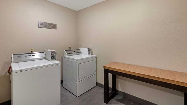 <b>Best Western Plus Fort Worth North Other</b>. Images powered by <a href="https://iceportal.shijigroup.com/" title="IcePortal" target="_blank">IcePortal</a>.