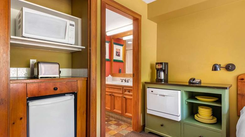 <b>Hilton Grand Vacations Club Whistler Other</b>. Images powered by <a href="https://iceportal.shijigroup.com/" title="IcePortal" target="_blank">IcePortal</a>.