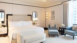 Pullman Doha West Bay Room