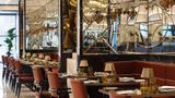 Pullman Doha West Bay Restaurant