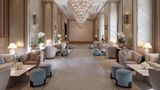 Pullman Doha West Bay Restaurant