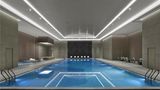 <b>Hilton Zhuji Pool</b>. Images powered by <a href="https://iceportal.shijigroup.com/" title="IcePortal" target="_blank">IcePortal</a>.