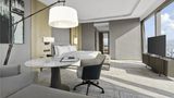<b>Hilton Zhuji Other</b>. Images powered by <a href="https://iceportal.shijigroup.com/" title="IcePortal" target="_blank">IcePortal</a>.