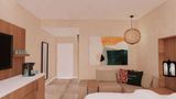 <b>The Eddy Hotel, Tapestry Collection Other</b>. Images powered by <a href="https://iceportal.shijigroup.com/" title="IcePortal" target="_blank">IcePortal</a>.