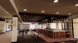 <b>The Eddy Hotel, Tapestry Collection Restaurant</b>. Images powered by <a href="https://iceportal.shijigroup.com/" title="IcePortal" target="_blank">IcePortal</a>.