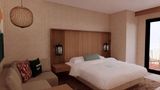 <b>The Eddy Hotel, Tapestry Collection Room</b>. Images powered by <a href="https://iceportal.shijigroup.com/" title="IcePortal" target="_blank">IcePortal</a>.