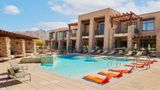 <b>The Eddy Hotel, Tapestry Collection Pool</b>. Images powered by <a href="https://iceportal.shijigroup.com/" title="IcePortal" target="_blank">IcePortal</a>.