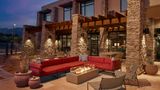 <b>The Eddy Hotel, Tapestry Collection Exterior</b>. Images powered by <a href="https://iceportal.shijigroup.com/" title="IcePortal" target="_blank">IcePortal</a>.
