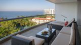 Wyndham Alltra Riviera Nayarit Suite