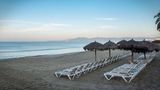 Wyndham Alltra Riviera Nayarit Beach