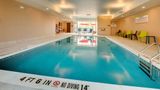 Home2 Suites by Hilton Hammond Pool