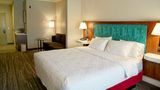 Hampton Inn & Suites Cathedral City Room