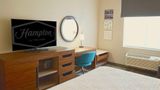 Hampton Inn & Suites Cathedral City Other