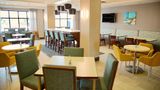 Hampton Inn & Suites Cathedral City Restaurant